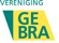 Vereniging Gebra