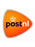 Postnl